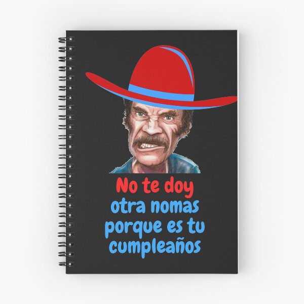 Item preview, Chistes en Espanol | Chistes para adultos | Chistes Buenos | Frases chistozas | Hablame en Espanol designed and sold by 4evercool.