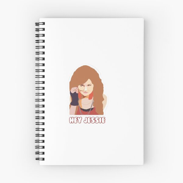 Item preview, Hey Jessie meme designed and sold by yaboi-cooper.