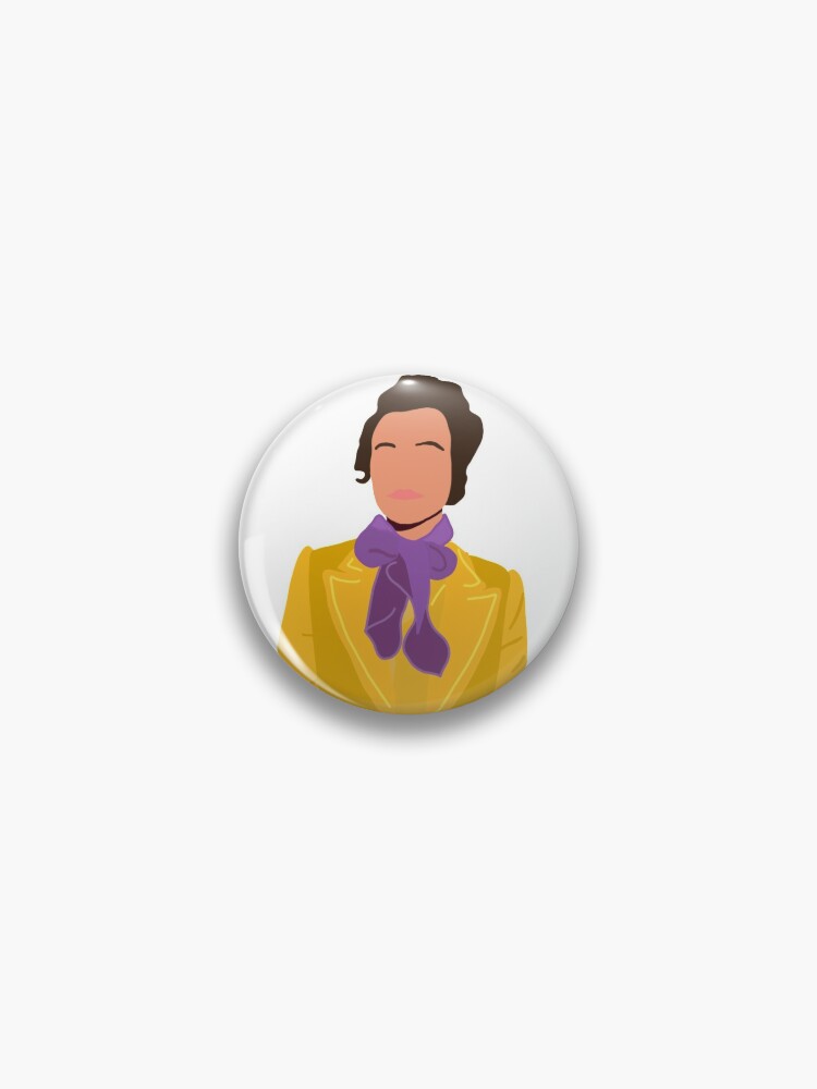 Pin on HarryStyles