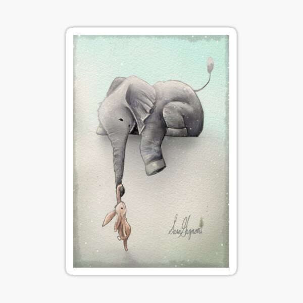 Item preview, Let me Help designed and sold by Sara Gagnon.