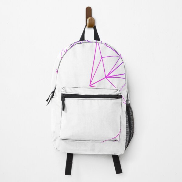Item preview, Abstract collection - Colorize - Pink designed and sold by mvistart.