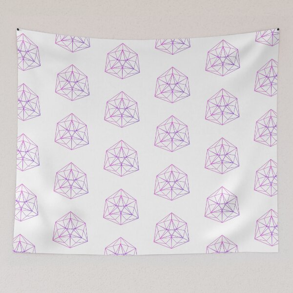 Item preview, Abstract collection - Colorize - Pink designed and sold by mvistart.