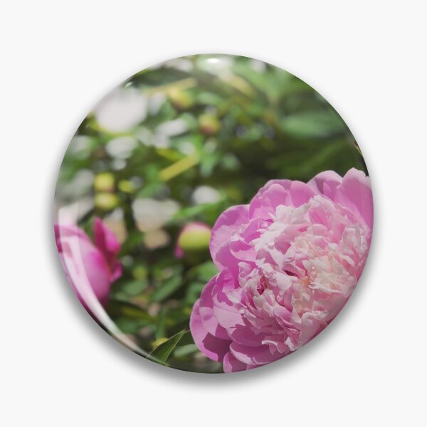 Item preview, front door flowers designed and sold by TeresaYoung9.