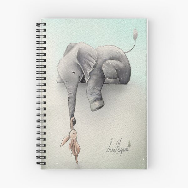Item preview, Let me Help designed and sold by Sara Gagnon.