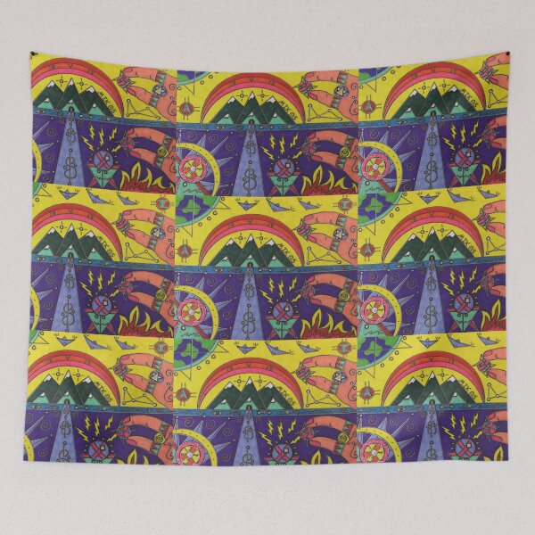Item preview, Reignbo 459 designed and sold by -GalacticArt-.