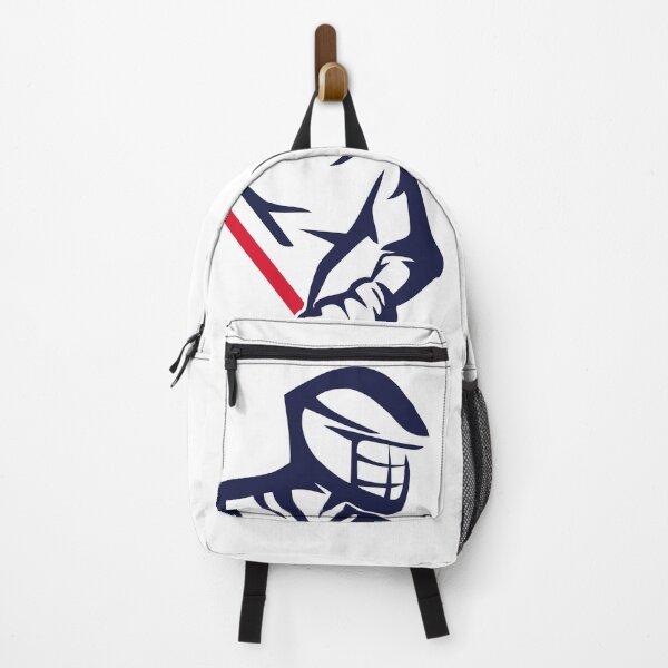 Item preview, Sports Lacrosse man designed and sold by lolodesignprint.