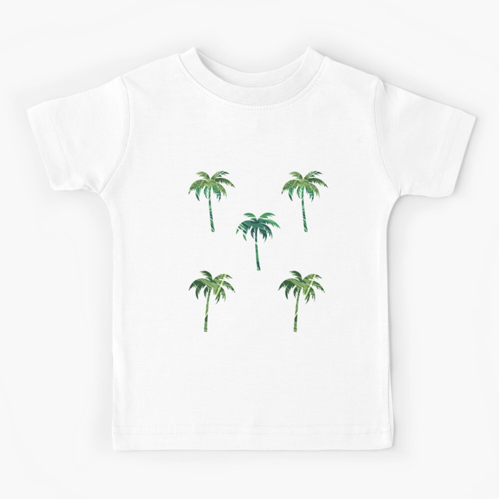 日本直販オンライン mando Palm tree print shirt | www.qeyadah.com