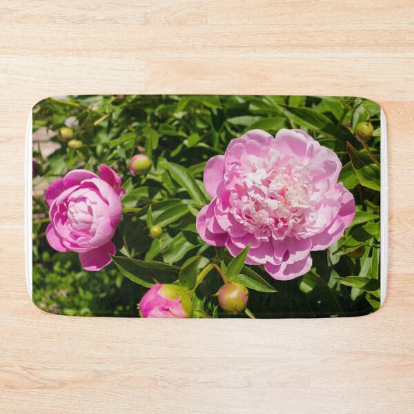 Item preview, pretty in pink designed and sold by TeresaYoung9.