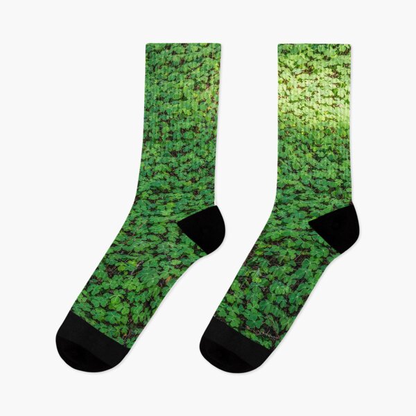 Item preview, Hiking Trail Washington Mountain Hiking Adventure designed and sold by Colin Grant.