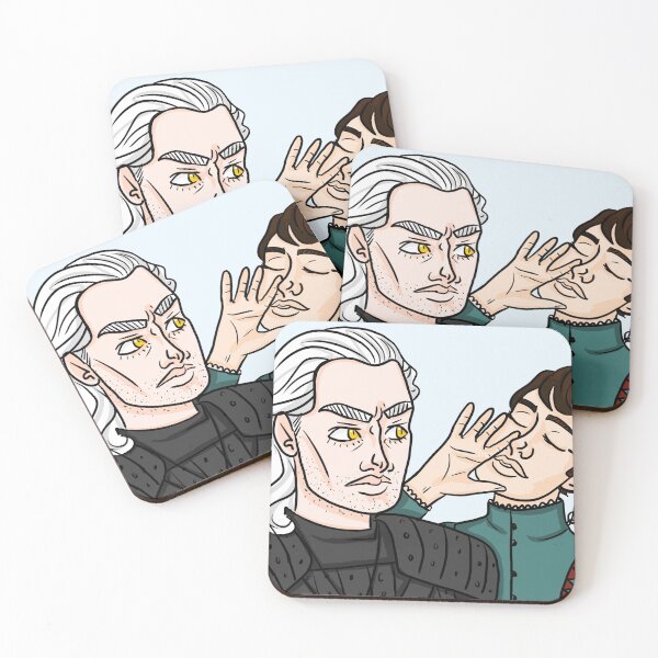 Item preview, Technically I’m homelesssssss  designed and sold by whisperingwinno.