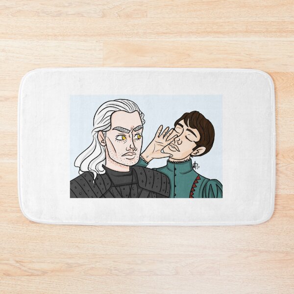 Item preview, Technically I’m homelesssssss  designed and sold by whisperingwinno.