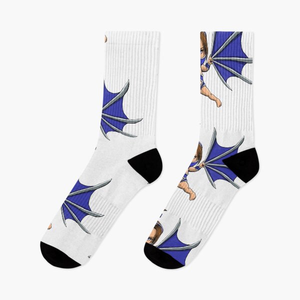 Item preview,  Kitana Babality designed and sold by xzaclee16.