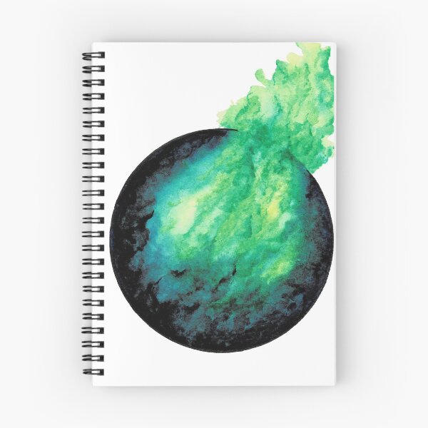 Item preview, Expansion designed and sold by Andy Riestra.