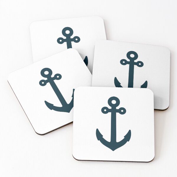 Item preview.