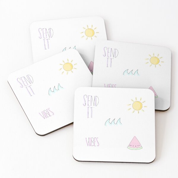 Item preview, Paquete de vibraciones de verano designed and sold by gs214.