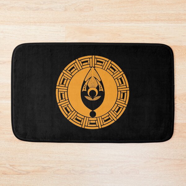 Item preview, Real Crop Circle, Wiltshire, 23rd August 2013. designed and sold by LamboGenie.
