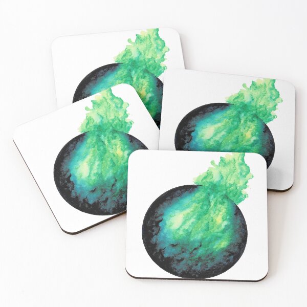 Item preview, Expansion designed and sold by Andy Riestra.