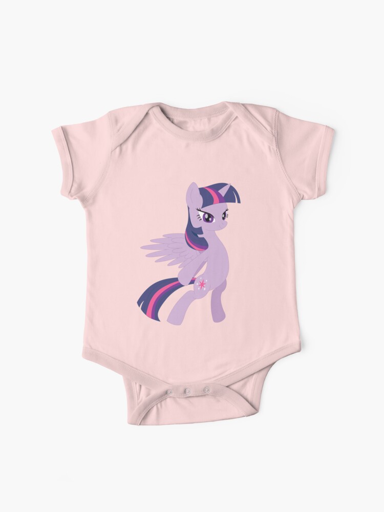 My Little Pony: Alicorn Twilight Sparkle