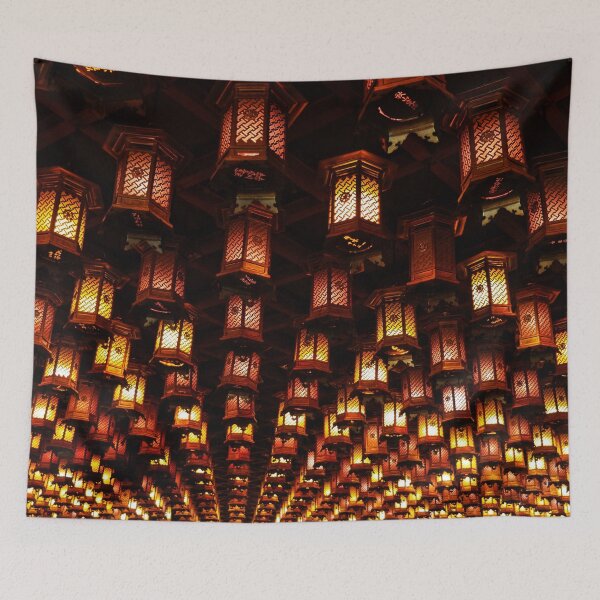 Item preview, Lights Japan designed and sold by Moritz Schwäble.