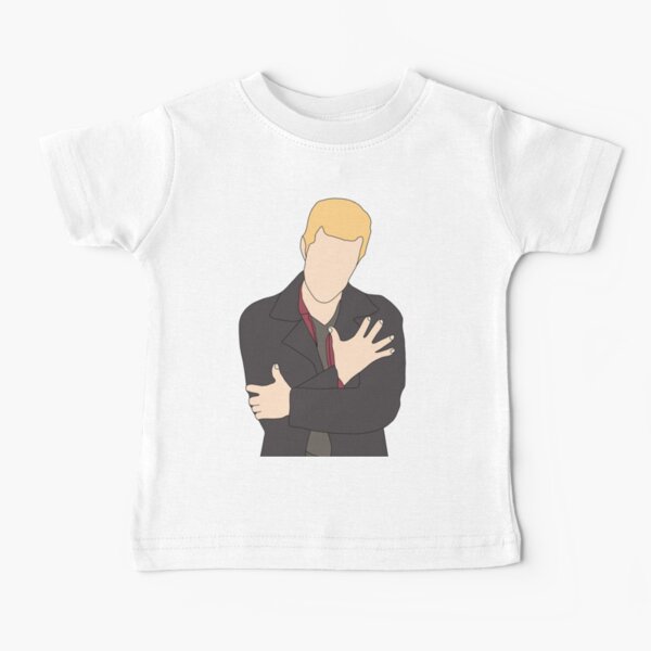 Item preview, Spike Outline designed and sold by PrinceBreezi.