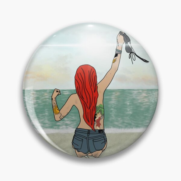 Item preview, Lights - Ocean designed and sold by tonesy.