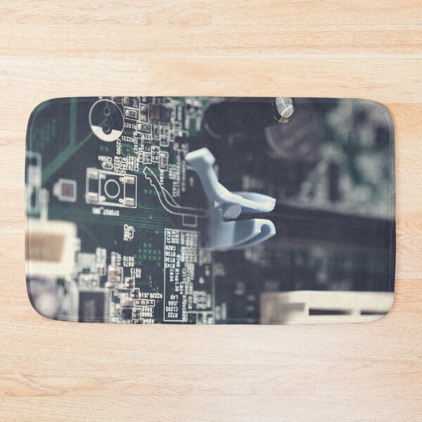 Item preview, Motherboard designed and sold by hyproinc.