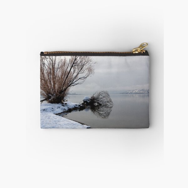 Item preview, Winter Lake-Shore 02 designed and sold by DaleCody.