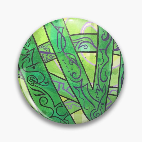 Item preview, Freedom Fascination  designed and sold by Rachaelrhianna.