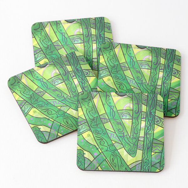 Item preview, Freedom Fascination  designed and sold by Rachaelrhianna.