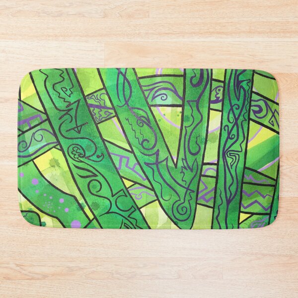 Item preview, Freedom Fascination  designed and sold by Rachaelrhianna.