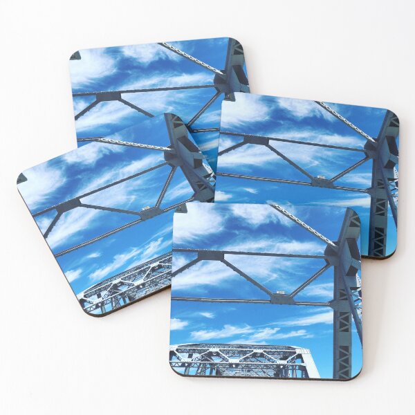 Item preview, we'll cross it when we get there designed and sold by TeresaYoung9.