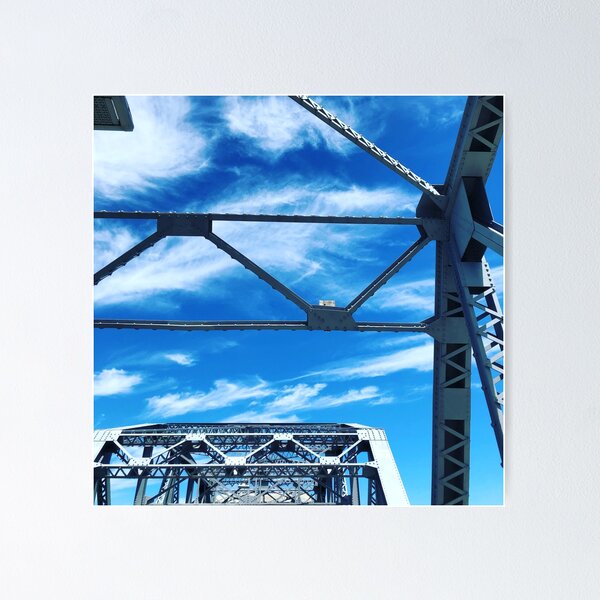 Item preview, we'll cross it when we get there designed and sold by TeresaYoung9.
