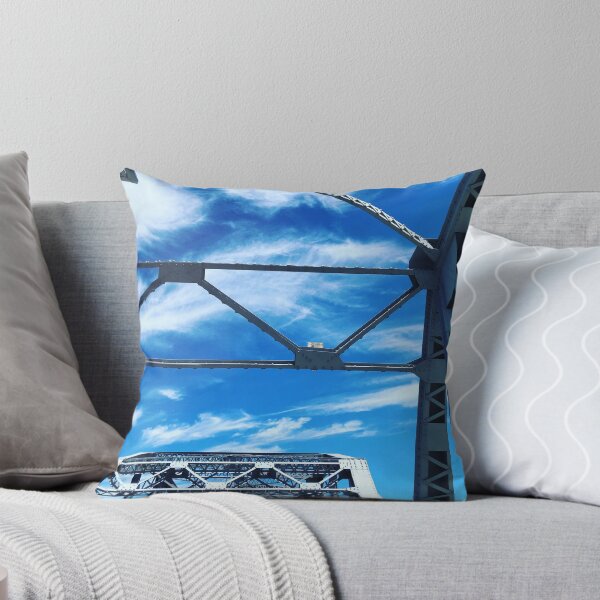 Item preview, we'll cross it when we get there designed and sold by TeresaYoung9.