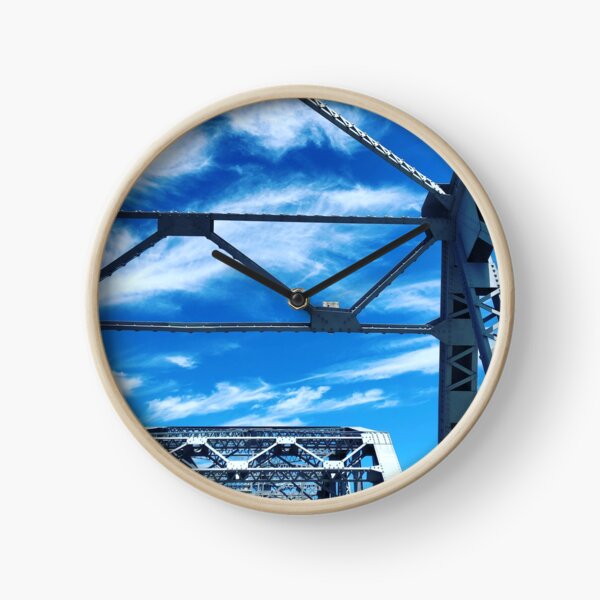 Item preview, we'll cross it when we get there designed and sold by TeresaYoung9.