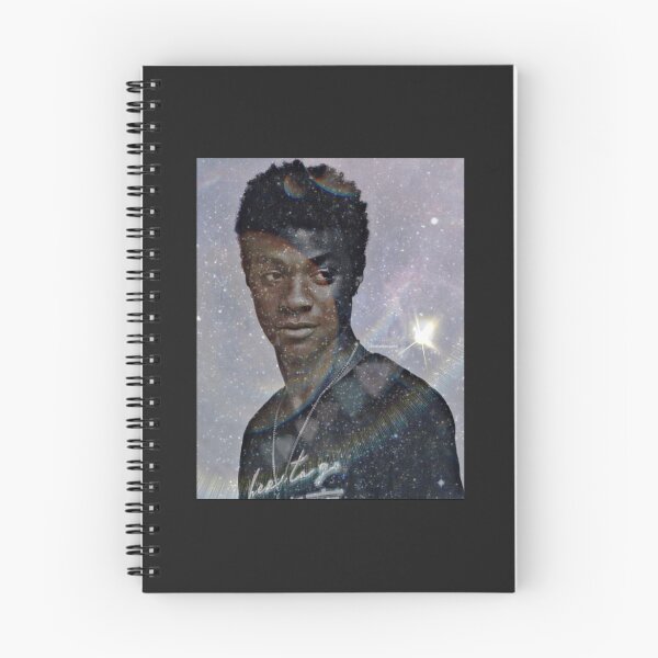 Item preview, Jonathan Daviss designed and sold by Morgan Lyons.