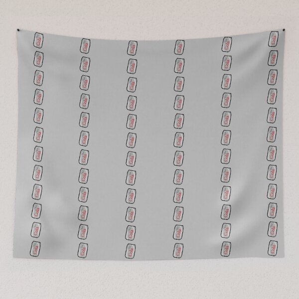 Item preview, diet cola/soda cute trendy design designed and sold by marissajean8.