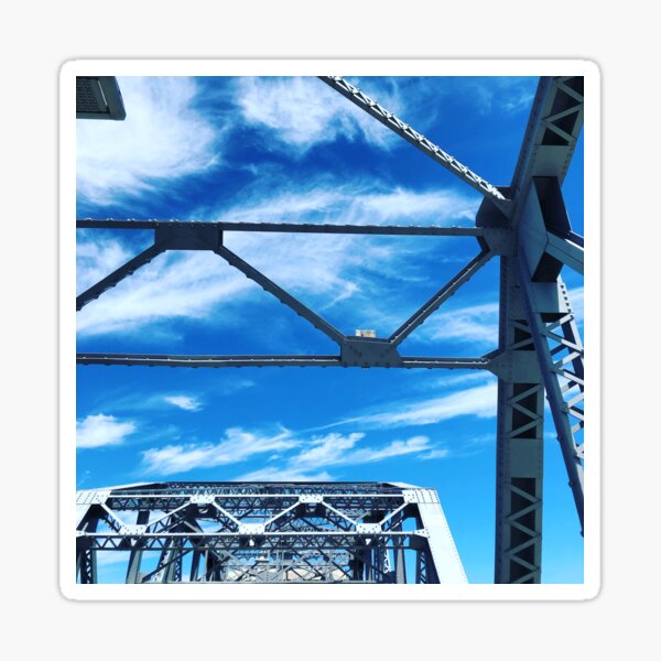 Item preview, we'll cross it when we get there designed and sold by TeresaYoung9.