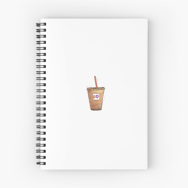 Artikelvorschau, Dunkin Donuts trinken entworfen und verkauft von yaboi-cooper.