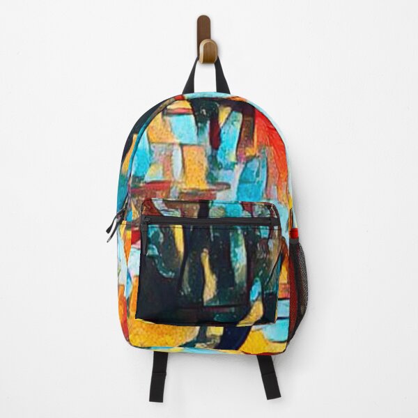 Item preview, Abstract designed and sold by leeloolook.