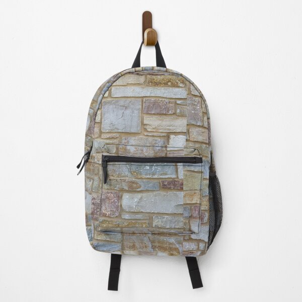 Item preview, Stone Wall designed and sold by TeesForNerds.