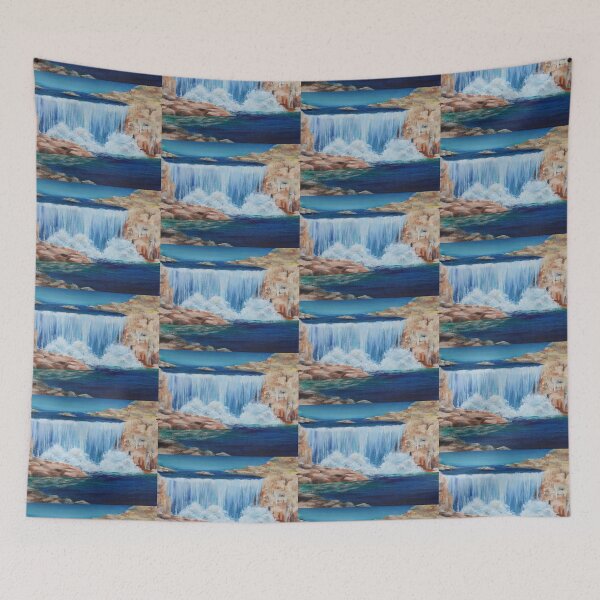 Item preview, Feel the Rush  designed and sold by agrapa.