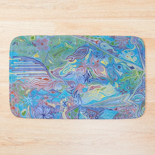 Item preview, Freedom of Evolution  designed and sold by Rachaelrhianna.