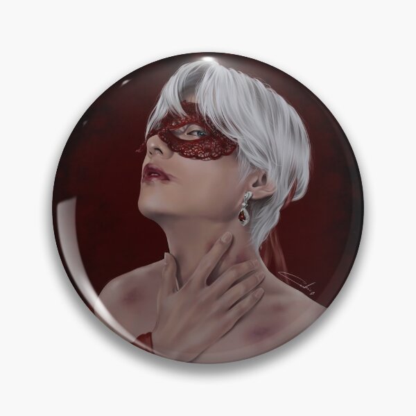 Item preview, Guilty designed and sold by Cookie483.