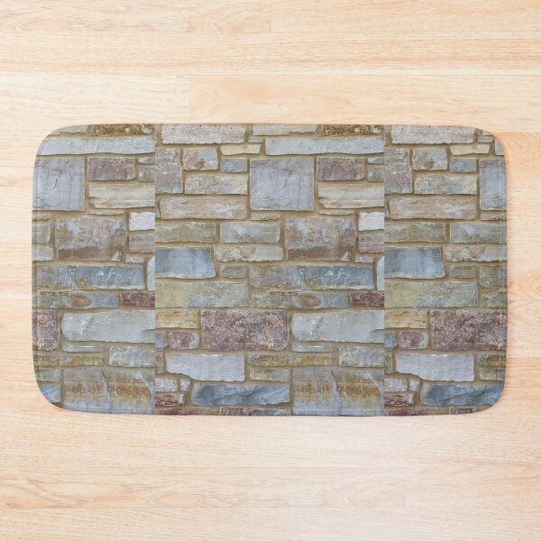 Item preview, Stone Wall designed and sold by TeesForNerds.