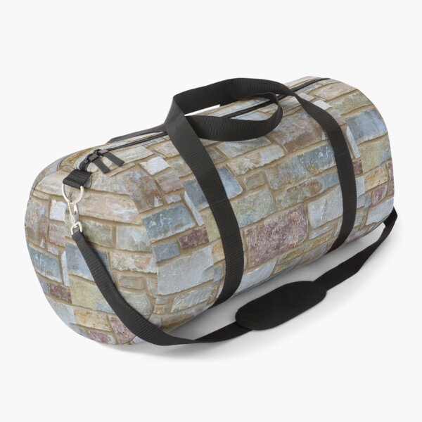 Item preview, Stone Wall designed and sold by TeesForNerds.