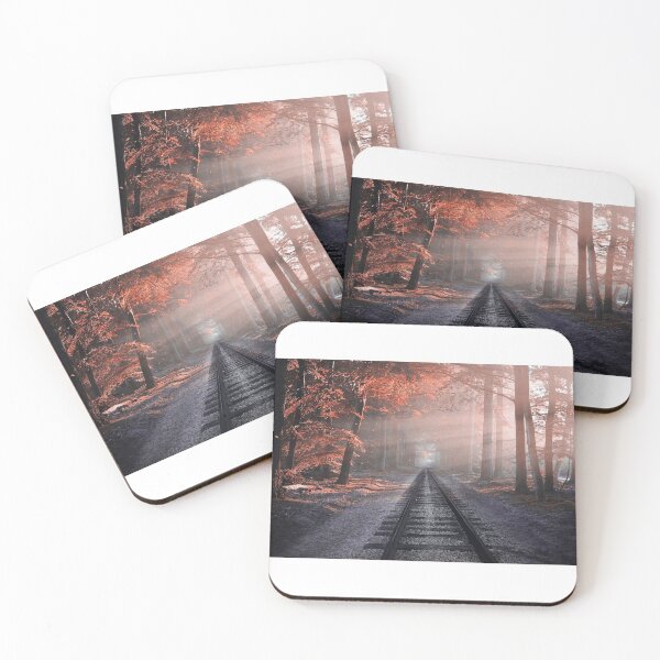 Item preview, Railroad designed and sold by Sinai Bina.