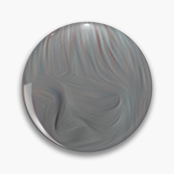 Item preview, WATCHING YOU... designed and sold by damek.