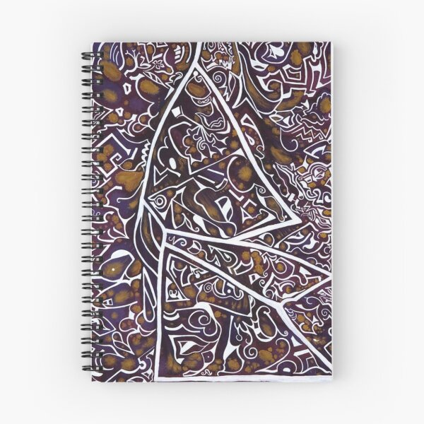 Item preview, Freedom of Expression  designed and sold by Rachaelrhianna.
