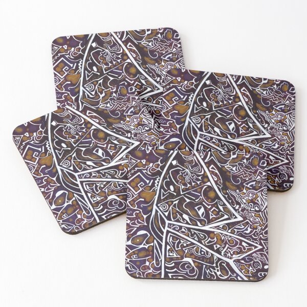 Item preview, Freedom of Expression  designed and sold by Rachaelrhianna.