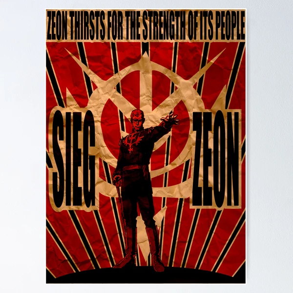 fposter,small,wall_texture,